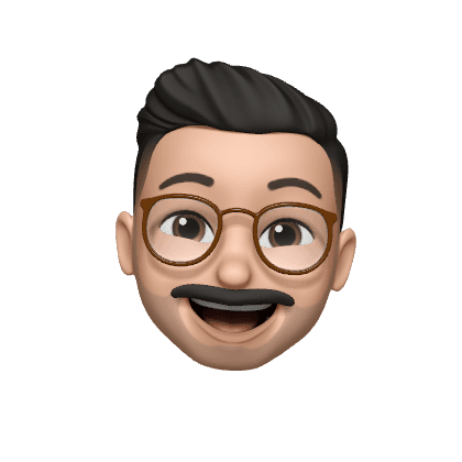 smileMemoji